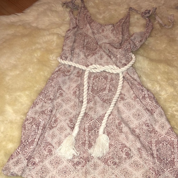 Faithfull the Brand Dresses & Skirts - Faithful the brand dress